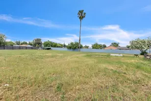 517 Rimmer Ave, Sacramento, CA 95834 - Photo 30