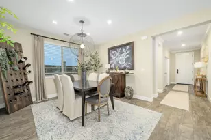 1645 Goode Dr, Woodland, CA 95776 - Photo 10