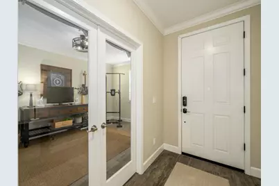 1645 Goode Drive, Woodland, CA 95776 - Photo 6