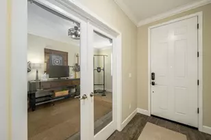1645 Goode Dr, Woodland, CA 95776 - Photo 6