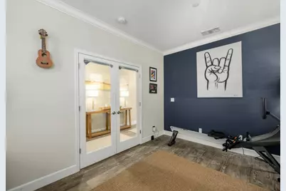 1645 Goode Drive, Woodland, CA 95776 - Photo 8