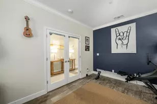 1645 Goode Dr, Woodland, CA 95776 - Photo 8