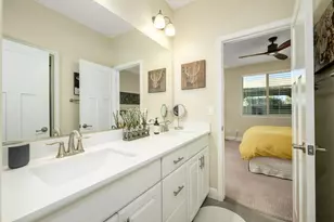 1645 Goode Dr, Woodland, CA 95776 - Photo 24