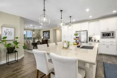1645 Goode Drive, Woodland, CA 95776 - Photo 14