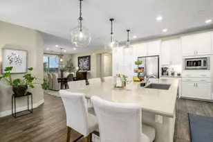 1645 Goode Dr, Woodland, CA 95776 - Photo 14