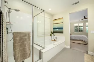 1645 Goode Dr, Woodland, CA 95776 - Photo 22
