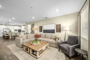 1645 Goode Dr, Woodland, CA 95776 - Photo 18