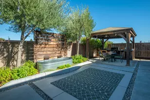 1645 Goode Dr, Woodland, CA 95776 - Photo 30