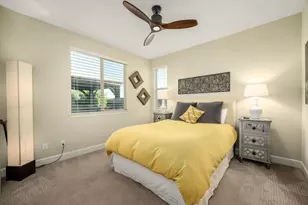 1645 Goode Dr, Woodland, CA 95776 - Photo 26
