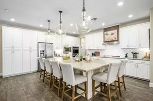 1645 Goode Dr, Woodland, CA 95776 - Photo 12