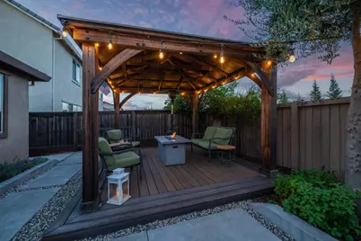 1645 Goode Drive, Woodland, CA 95776 - Photo 36