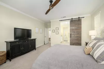 1645 Goode Drive, Woodland, CA 95776 - Photo 20