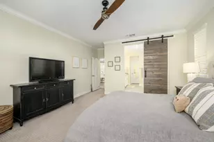 1645 Goode Dr, Woodland, CA 95776 - Photo 20