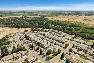 954 Stampede Trail, Galt, CA 95632 - Photo 42