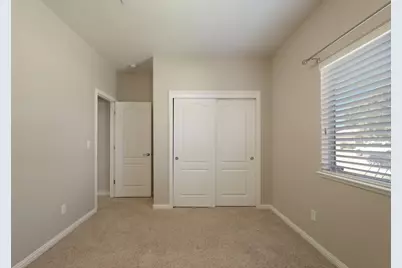 954 Stampede Trail, Galt, CA 95632 - Photo 22