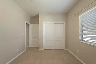 954 Stampede Trail, Galt, CA 95632 - Photo 22
