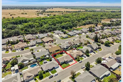 954 Stampede Trail, Galt, CA 95632 - Photo 52