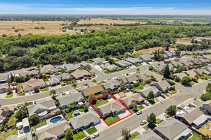 954 Stampede Trail, Galt, CA 95632 - Photo 52
