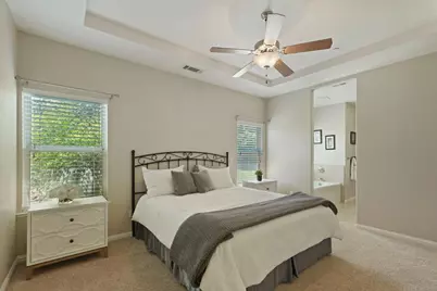 954 Stampede Trail, Galt, CA 95632 - Photo 1