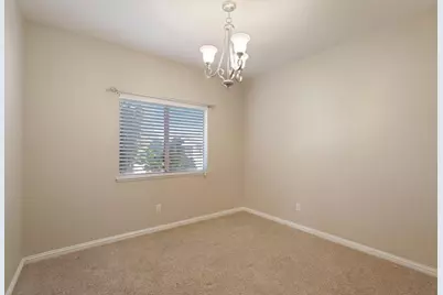 954 Stampede Trail, Galt, CA 95632 - Photo 28