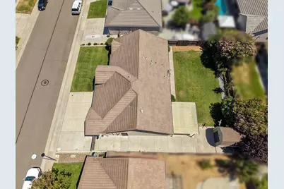 954 Stampede Trail, Galt, CA 95632 - Photo 48