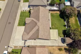 954 Stampede Trail, Galt, CA 95632 - Photo 48