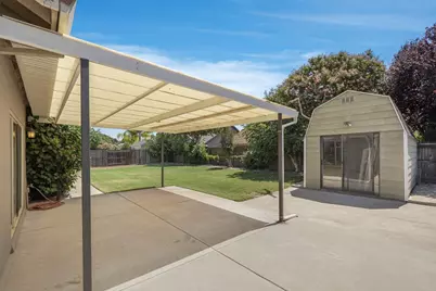 954 Stampede Trail, Galt, CA 95632 - Photo 38