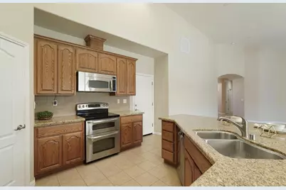 954 Stampede Trail, Galt, CA 95632 - Photo 12