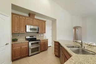 954 Stampede Trail, Galt, CA 95632 - Photo 12