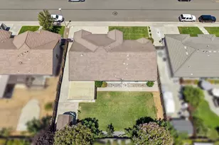 954 Stampede Trail, Galt, CA 95632 - Photo 54