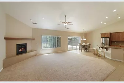 954 Stampede Trail, Galt, CA 95632 - Photo 16