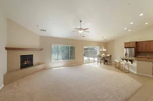 954 Stampede Trail, Galt, CA 95632 - Photo 16