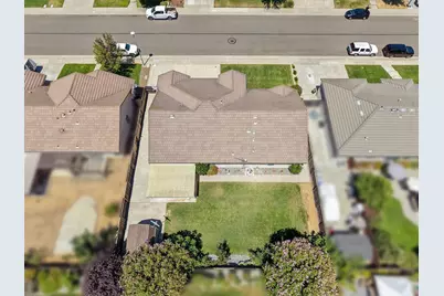 954 Stampede Trail, Galt, CA 95632 - Photo 50