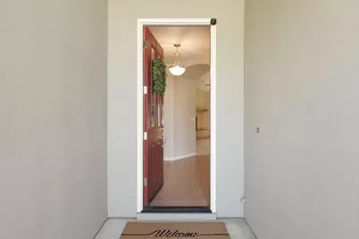 954 Stampede Trail, Galt, CA 95632 - Photo 8