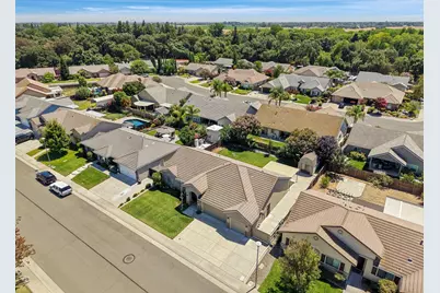 954 Stampede Trail, Galt, CA 95632 - Photo 46
