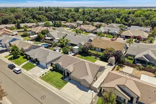 954 Stampede Trail, Galt, CA 95632 - Photo 46