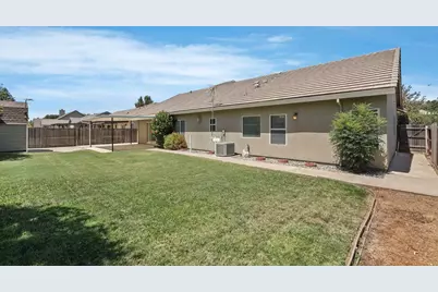 954 Stampede Trail, Galt, CA 95632 - Photo 38