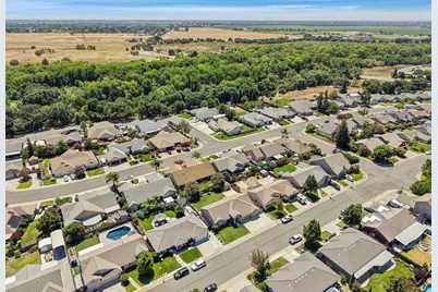 954 Stampede Trail, Galt, CA 95632 - Photo 44