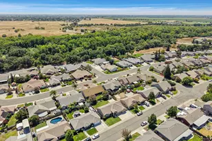 954 Stampede Trail, Galt, CA 95632 - Photo 44