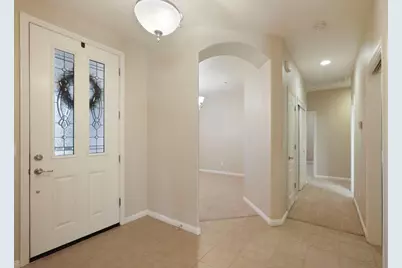 954 Stampede Trail, Galt, CA 95632 - Photo 8
