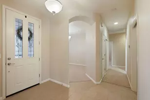 954 Stampede Trail, Galt, CA 95632 - Photo 8