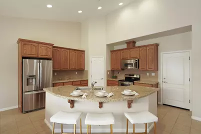 954 Stampede Trail, Galt, CA 95632 - Photo 14
