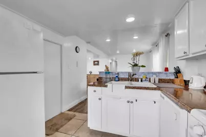 Wilderness Rd #97, Rancho Cordova, CA 95670 - Photo 10