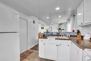 Wilderness Rd, Rancho Cordova, CA 95670 - Photo 10