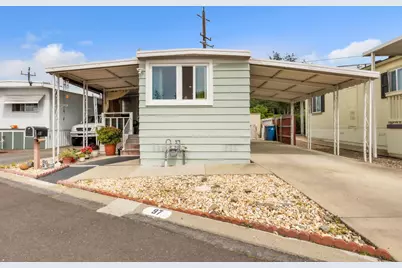 Wilderness Rd #97, Rancho Cordova, CA 95670 - Photo 1
