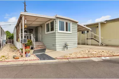 Wilderness Rd #97, Rancho Cordova, CA 95670 - Photo 2