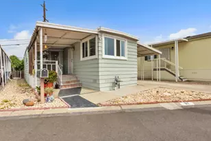 Wilderness Rd, Rancho Cordova, CA 95670 - Photo 2