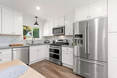 2821 Stanford Lane, El Dorado Hills, CA 95762 - Photo 20