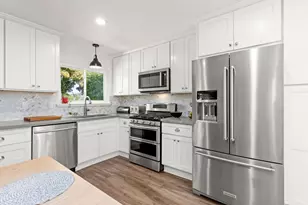 2821 Stanford Ln, El Dorado Hills, CA 95762 - Photo 20