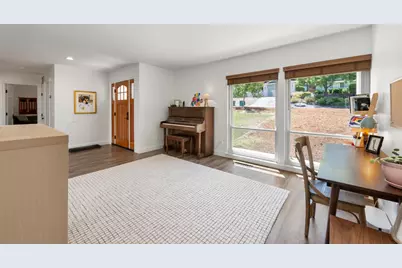 2821 Stanford Lane, El Dorado Hills, CA 95762 - Photo 12